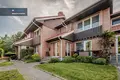 Квартира 5 комнат 147 м² Неринга, Литва