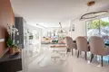 Villa 13 zimmer 550 m² in Saint Jean Cap Ferrat, Frankreich