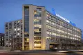 Warehouse 18 m² in Moscow, Russia