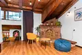 Appartement 4 chambres 150 m² Tbilissi, Géorgie
