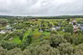 Maison 50 m² Papiarnianski sielski Saviet, Bélarus