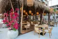 2 bedroom apartment 79 m² Orikum, Albania