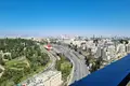 Квартира 4 комнаты 104 м² Иерусалим, Израиль