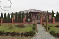 House 301 m² Carnaucycy, Belarus