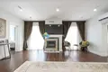 Dom 3 pokoi 166 m² Denovici, Czarnogóra