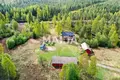 Ferienhaus  Ratasjarvi, Finnland