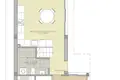 Вилла 4 комнаты 155 м² Los Montesinos, Испания