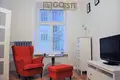 Wohnung 3 zimmer  Smolice, Polen