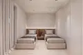 Villa de tres dormitorios 120 m² Los Alcazares, Španjolska