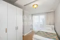 Пентхаус 4 комнаты 140 м² Коньяалты, Турция
