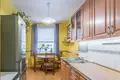 Квартира 3 комнаты 73 м² Столица Прага, Чехия