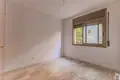 Villa 10 zimmer 551 m² Mataro, Spanien
