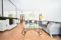 Квартира 1 спальня 95 м² Марбелья, Испания