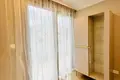 Wohnung 4 Schlafzimmer 180 m² Limassol, Zypern