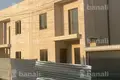 Herrenhaus 4 zimmer 330 m² Jerewan, Armenien