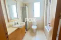2 bedroom apartment 84 m² Limassol, Cyprus
