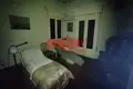 Apartamento 4 habitaciones 150 m² Drama Municipality, Grecia