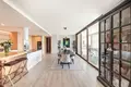 4 bedroom apartment 245 m² Benahavis, Spain