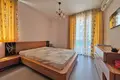 Mieszkanie 2 pokoi 114 m² Nesebyr, Bułgaria