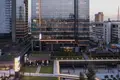 Квартира 1 комната 299 м² Шишли, Турция
