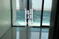 Mieszkanie 1 pokój 680 m² Dubaj, Emiraty Arabskie