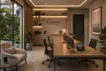 1 bedroom apartment 59 m² Oroklini, Cyprus