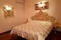 3-Schlafzimmer-Villa 500 m² Boreti, Montenegro