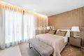 Mieszkanie 4 pokoi 196 m² Benalmadena, Hiszpania