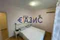 Apartamento 3 habitaciones 115 m² Nesebar, Bulgaria