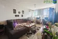 Residential quarter Centre ville de rishon lezion appartement 3 pieces a prix exceptionnel