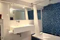 Villa 2 chambres 73 m² Pýla, Chypre