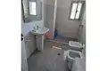 Wohnung 3 zimmer 98 m² in Bashkia Vlore, Albanien