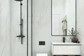 Квартира 1 комната 30 м² Дубай, ОАЭ