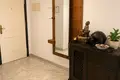 Mieszkanie 2 pokoi 110 m² Hiszpania, Hiszpania