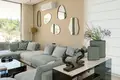 3 bedroom house  in Kouklia, Cyprus