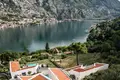 5 bedroom villa  Skaljari, Montenegro