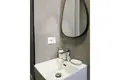 Wohnung 3 zimmer 83 m² Durrës, Albanien