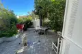 Бунгало 3 спальни 58 м² Торревьеха, Испания