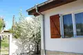 Дом 3 комнаты 87 м² Yarlovo, Болгария