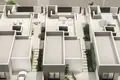 Villa de tres dormitorios 122 m² Španjolska, Španjolska