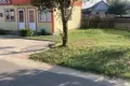 Магазин 66 м² Столбцы, Беларусь