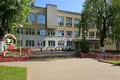 Квартира 2 комнаты 47 м² Минск, Беларусь