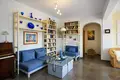 Villa de 6 pièces 350 m² Kassandrino, Grèce