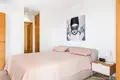 Appartement 3 chambres 108 m² Palm Mar Arona, Espagne