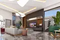 4-Zimmer-Villa 500 m² Kargıcak, Türkei
