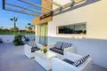 4-Schlafzimmer-Villa 143 m² Guardamar del Segura, Spanien