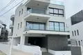 Wohnung 689 m² Strovolos, Zypern