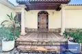 Шале 263 м² el Campello, Испания