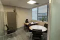 Office 222 m² in Moscow, Russia