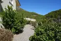 3 bedroom apartment 108 m² Dos Hermanas, Spain